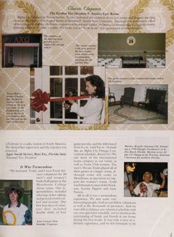 1996-1997_Vol_100 page 66.jpg